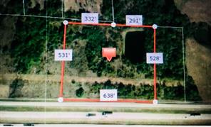 7acres W Interstate Hwy 30 - Photo 12