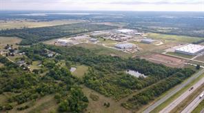 7acres W Interstate Hwy 30 - Photo 2