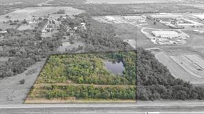 7acres W Interstate Hwy 30 - Photo 3