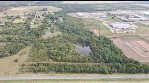 7acres W Interstate Hwy 30 - Photo 4