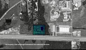 7acres W Interstate Hwy 30 - Photo 5