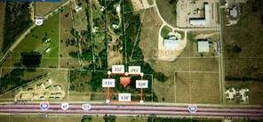7acres W Interstate Hwy 30 - Photo 6