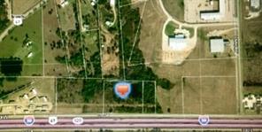 7acres W Interstate Hwy 30 - Photo 7