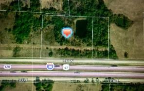 7acres W Interstate Hwy 30 - Photo 8