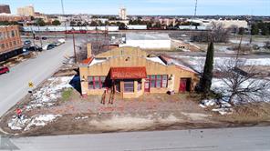 189 Locust - Photo 10