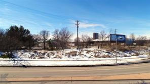 189 Locust - Photo 11