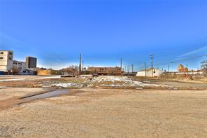 189 Locust - Photo 18