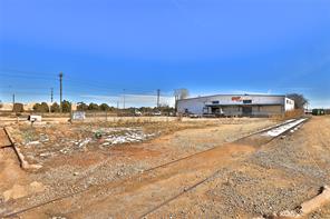 189 Locust - Photo 19