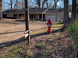 13609 I-20 - Photo 10