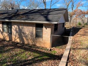 13609 I-20 - Photo 12