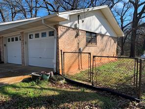 13609 I-20 - Photo 15