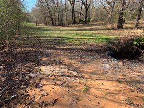13609 I-20 - Photo 17