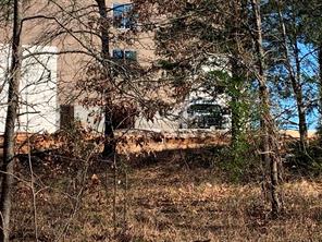 13609 I-20 - Photo 18
