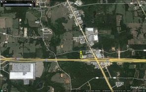 13609 I-20 - Photo 2
