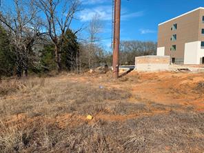 13609 I-20 - Photo 22