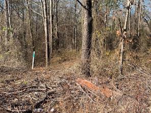 13609 I-20 - Photo 23