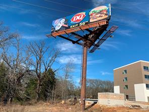13609 I-20 - Photo 24
