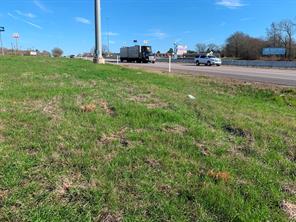13609 I-20 - Photo 27
