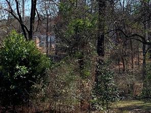 13609 I-20 - Photo 28