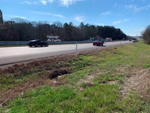 13609 I-20 - Photo 29