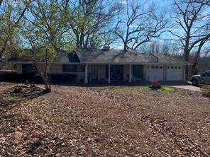 13609 I-20 - Photo 3