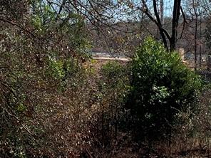 13609 I-20 - Photo 31