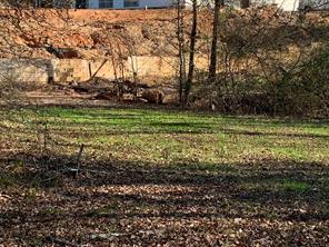 13609 I-20 - Photo 33