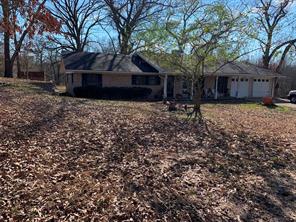 13609 I-20 - Photo 4