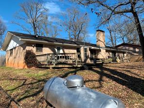13609 I-20 - Photo 6