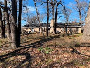 13609 I-20 - Photo 7