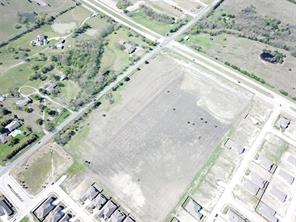 1 John King Boulevard - Photo 10