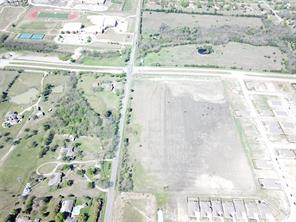 1 John King Boulevard - Photo 11