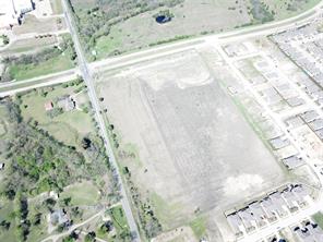 1 John King Boulevard - Photo 12