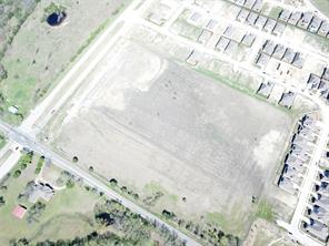 1 John King Boulevard - Photo 13