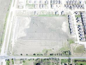 1 John King Boulevard - Photo 14
