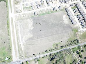 1 John King Boulevard - Photo 15
