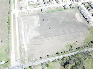 1 John King Boulevard - Photo 16