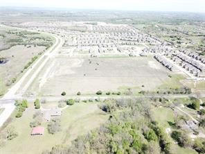 1 John King Boulevard - Photo 17