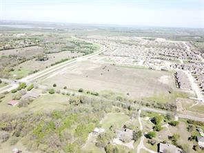 1 John King Boulevard - Photo 19