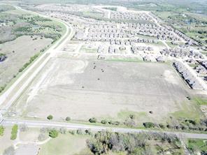 1 John King Boulevard - Photo 2