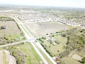 1 John King Boulevard - Photo 21