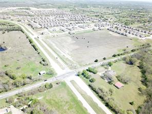 1 John King Boulevard - Photo 22