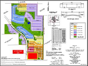 1 John King Boulevard - Photo 25
