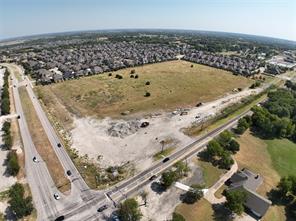 1 John King Boulevard - Photo 29