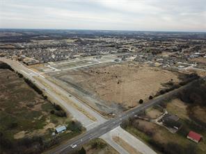1 John King Boulevard - Photo 3
