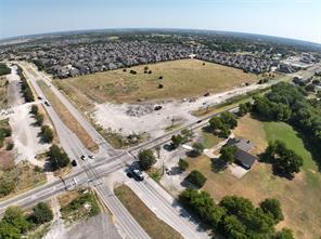 1 John King Boulevard - Photo 30