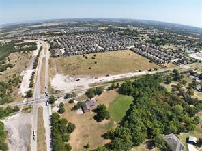 1 John King Boulevard - Photo 31