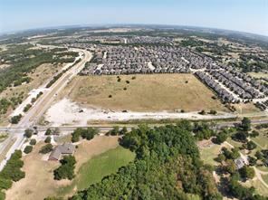 1 John King Boulevard - Photo 32