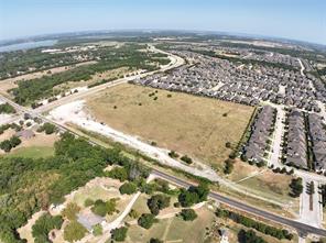 1 John King Boulevard - Photo 33