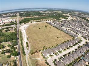 1 John King Boulevard - Photo 34